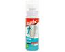 Swix Nordic Easy Glide Cire Pour Skis Sans Cire