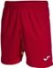 Joma Kinderbroeken Tokyo Rood/Geel 12 jaar