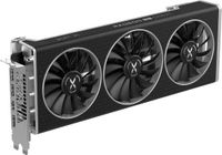 XFX RX-67XTYPBDP videokaart AMD Radeon RX 6700 XT 12 GB GDDR6
