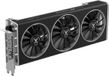 XFX RX-67XTYPBDP videokaart AMD Radeon RX 6700 XT 12 GB GDDR6
