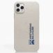 Kristiansund BK Officiel Coque de Téléphone Compostable Apple iPhone 11 Pro Max - Modèle 29
