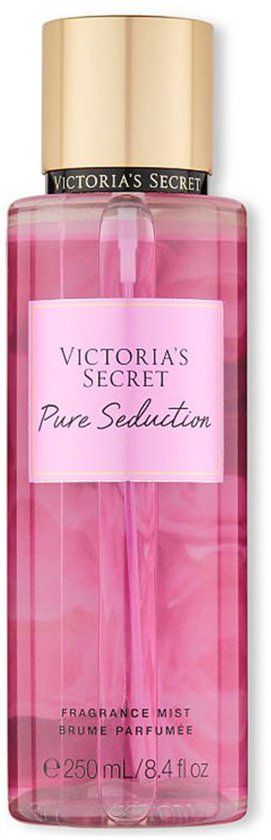Victoria's Secret Body Mist / 250 ml / Vrouwen
