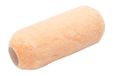 ProDec Contractor 9 inch x 1,75" Extra lange pool hoge dichtheid polyester verfrol, gladde afwerking schilderen met Trade & DIY emulsie en metselwerk verven op muren en plafonds, 9"