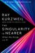The Penguin Random House Ireland The Singularity Is Nearer: When We Merge with AI