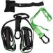 Tanga sports Ophangband Tanga sports Sling Trainer PRO