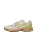 New Balance 740 - Sneakers - Unisex - Wit