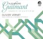 Olivier Alexandre Guilmant: Sonate Nos. 1 & 5