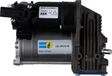 Bilstein B1 Airmatic Kompressor 10-261316 pour Mercedes-Benz VIANO VITO / MIXTO Kasten VITO Bus