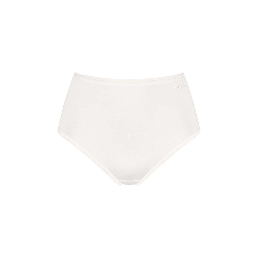 mey mey Tailleslip Ondergoed Dames