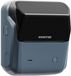 Niimbot B31 Imprimante d'étiquettes portable (bleu foncé)