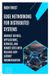 EDGE Independently Published Edge Networking for Distributed Systems: Connect Devices, Applications, Services, and Remote Sites with Reliable Low-Latency Communication Paperback