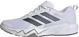 Adidas Performance Rapidmove Go Trainer M - Heren - Wit