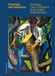 Il tempo del realismo. Guttuso, Levi, Treccani e gli artisti maremmani. Ediz. illustrata