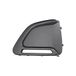 PRASCO Lüftungsgitter, Stoßfänger PG2062104 links | Compatibel met: PEUGEOT 108