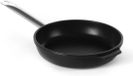 HENDI Professionele koekenpan – titanium coating – ⌀320 mm – ovenbestendig tot 250°C – koelblijvende handgreep
