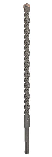 Bosch SDS-plus-5 Hammer Drill Bit - 14 x 250 x 315 mm