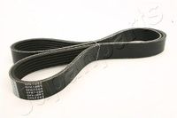 Japanparts DV-6PK1065 V-riem