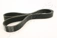 Japanparts DV-6PK1065 V-riem