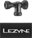 Lezyne TÊTE DE CHARGE CO2 CONTROL DRIVE - 4712805987733