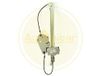 Ac Rolcar 01.8016 handslinger voor ramen