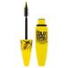 Maybelline The Colossal Mascara Smoky Black