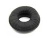 Yealink 330100010014 hoofdtelefoon accessoire Kussen/ringset Zwart