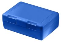 Lunchbox Dinnerbox Plus pour enfants