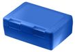 Lunchbox Dinnerbox Plus pour enfants