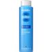 Goldwell Demi-Permanent Hair Color 120 ml Light Brown Women