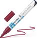 Schneider Schrijfwaren Schneider Paint-It 310 Acrylmarker - Bordeaux - 2mm