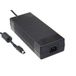 MEAN WELL GSM220A12-R7B alimentation & onduleur 220 W