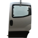 Peugeot Bipper Tepee Porte Coulissante Gauche 2008-... ♻️ Ref Oe. 9006t1 - Garantie À Vie