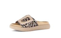 Gabor Sandale en beige