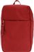 Mandarina Duck MD20 Backpack Cherry Tomato