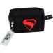 Cerda DC Comics Superman Reistoiletzak