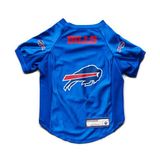 Littlearth NFL Stretch Dierenjersey