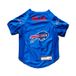 Littlearth NFL Stretch Dierenjersey