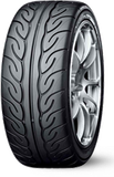 Hankook Winter i*cept LV RW12 - 235/65 R16 115R - Winterbanden
