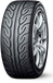 Hankook Winter i*cept LV RW12 - 235/65 R16 115R - Winterbanden