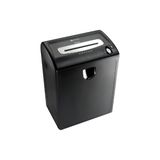 Rexel P185 Papiervernietiger Kleine Snippers