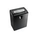 Rexel P185 Papiervernietiger Kleine Snippers