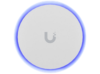 UbiQuiti U7-PRO-MAX