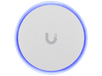UbiQuiti U7-PRO-MAX