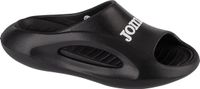 Joma S.Zantes Men 24 SZANTES Slippers Zwart Maat 40