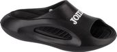 Joma S.Zantes Men 24 SZANTES Slippers Zwart Maat 40