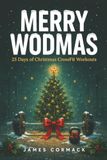 Merry Libri GmbH Merry WODmas