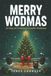 Merry Libri GmbH Merry WODmas