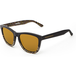 Hawkers Keith Haring X Hawkers - Lunettes de soleil bicolores dorées
