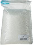 Claudius Cosmetics B.V. Badzout Relaxing Moment - 25 KG
