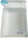 Claudius Cosmetics B.V. Badzout Relaxing Moment - 25 KG